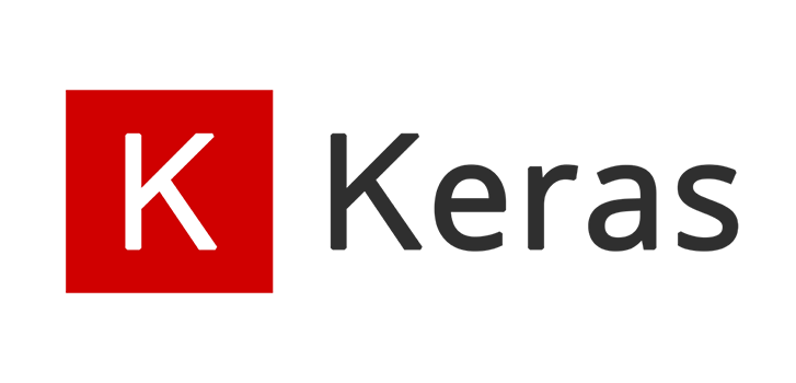 【前編】「Keras」と「PyTorch」を徹底比較してみた！～MNIST編～ – 株式会社ライトコード