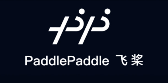 PaddlePaddle 数据集初探 - 知乎