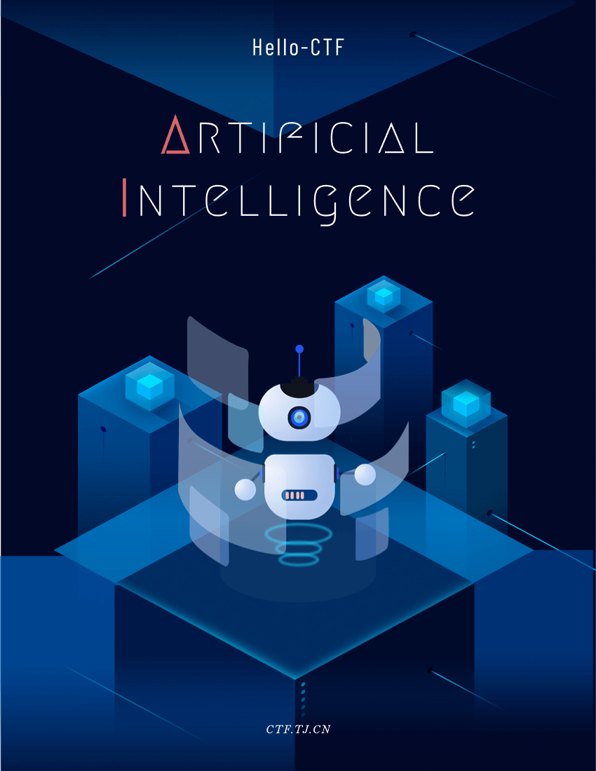 AI