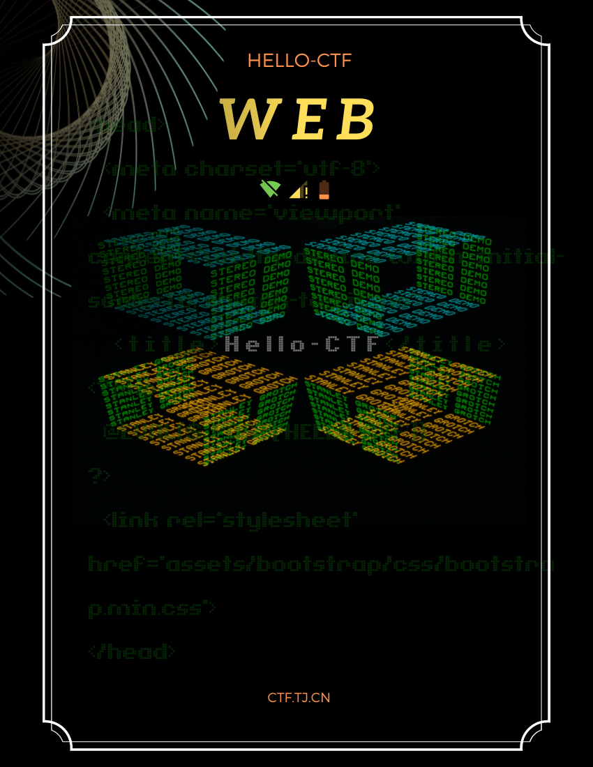 Web