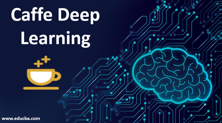 Caffe Deep Learning | LaptrinhX