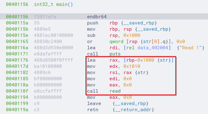 image-20250205125811218